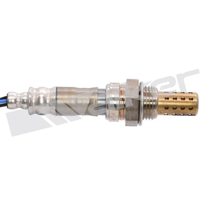Walker Products Oxygen Sensor 250-24435