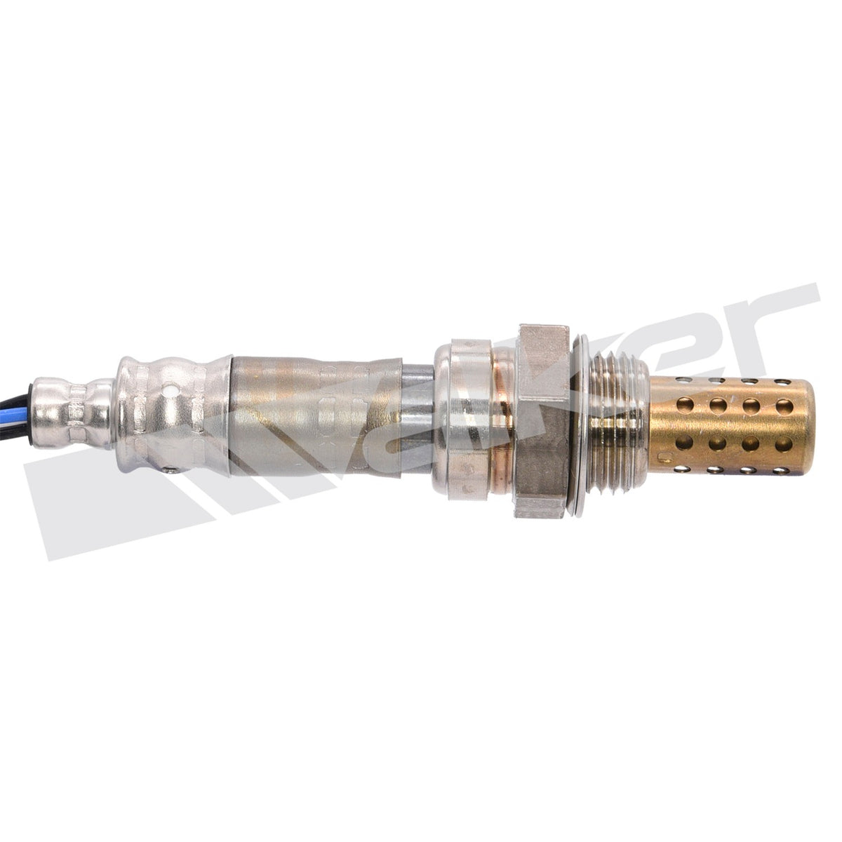 Walker Products Oxygen Sensor 250-24435