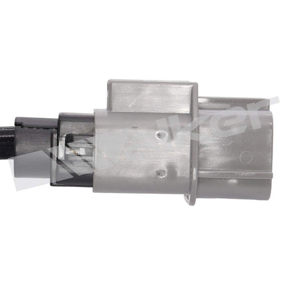 Walker Products Oxygen Sensor 250-24435