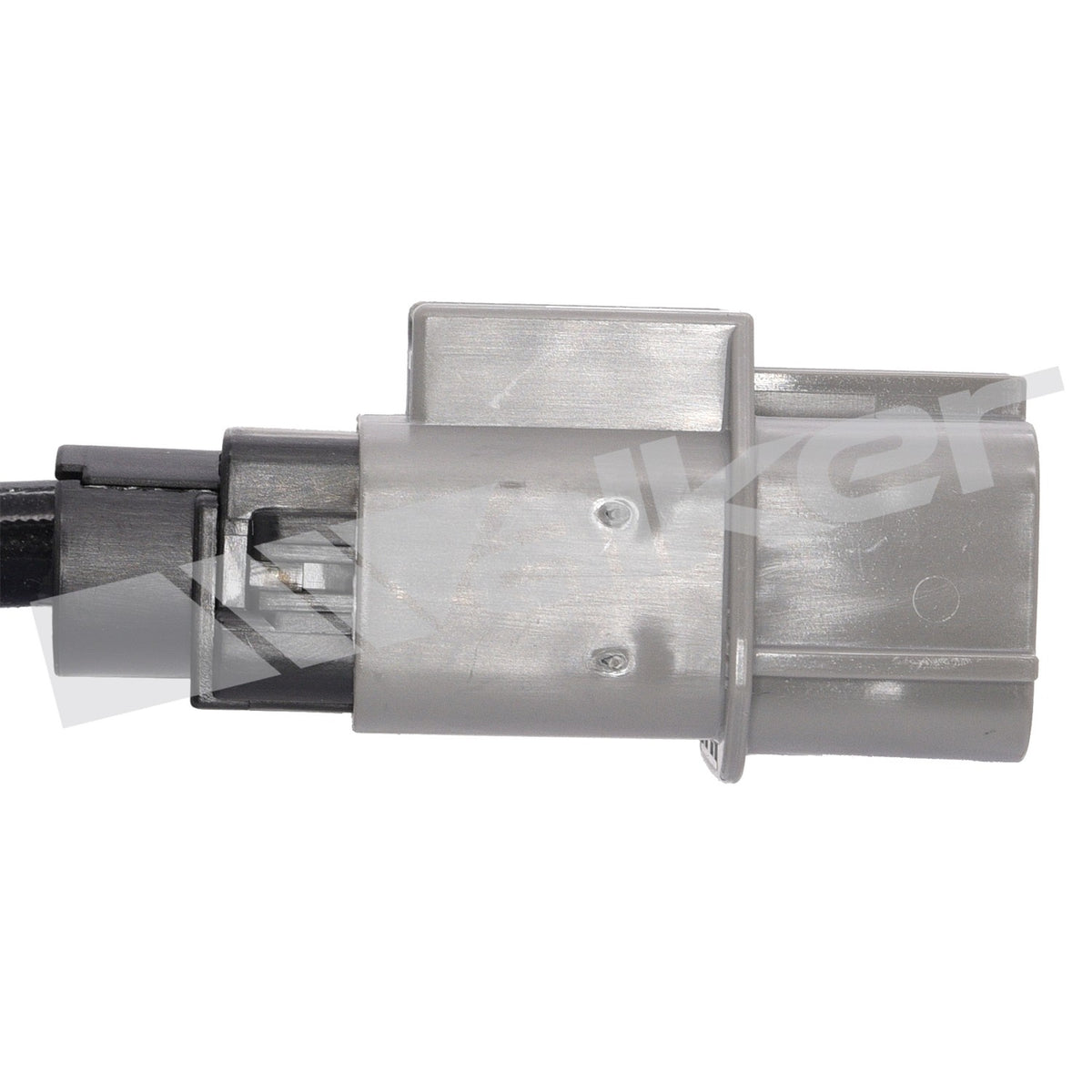 Walker Products Oxygen Sensor 250-24435