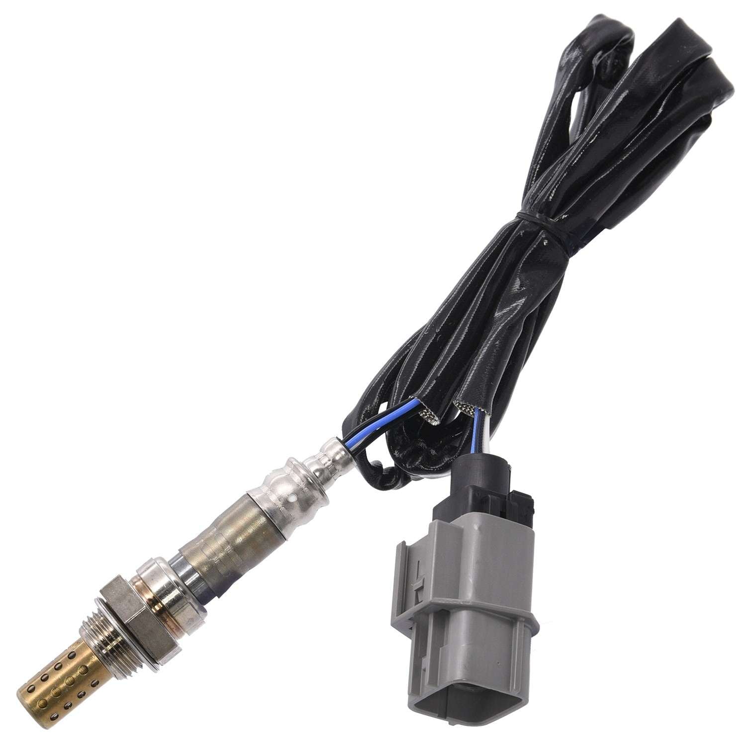 Walker Products Oxygen Sensor 250-24435