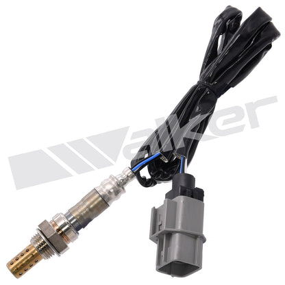 Walker Products Oxygen Sensor 250-24435