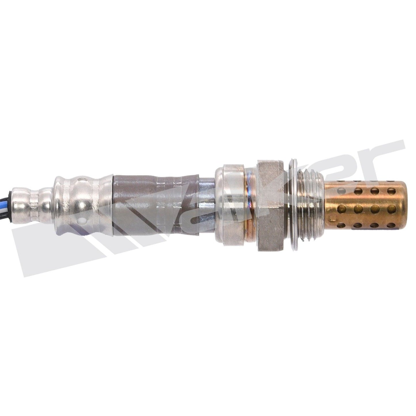 Walker Products Walker Products 250-24436 Oxygen Sensor 4-W Direct Fit 250-24436