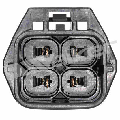 Walker Products Walker Products 250-24436 Oxygen Sensor 4-W Direct Fit 250-24436