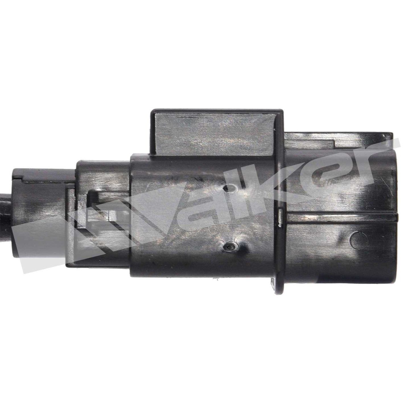 Walker Products Walker Products 250-24436 Oxygen Sensor 4-W Direct Fit 250-24436