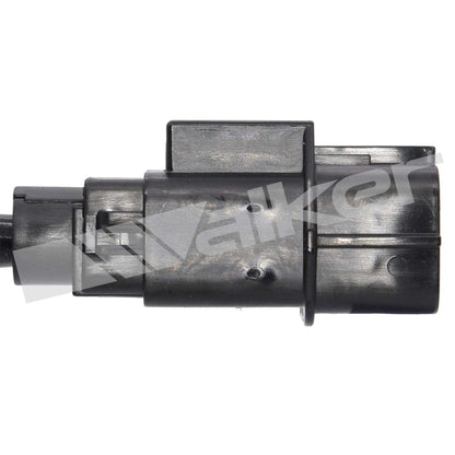 Walker Products Walker Products 250-24436 Oxygen Sensor 4-W Direct Fit 250-24436