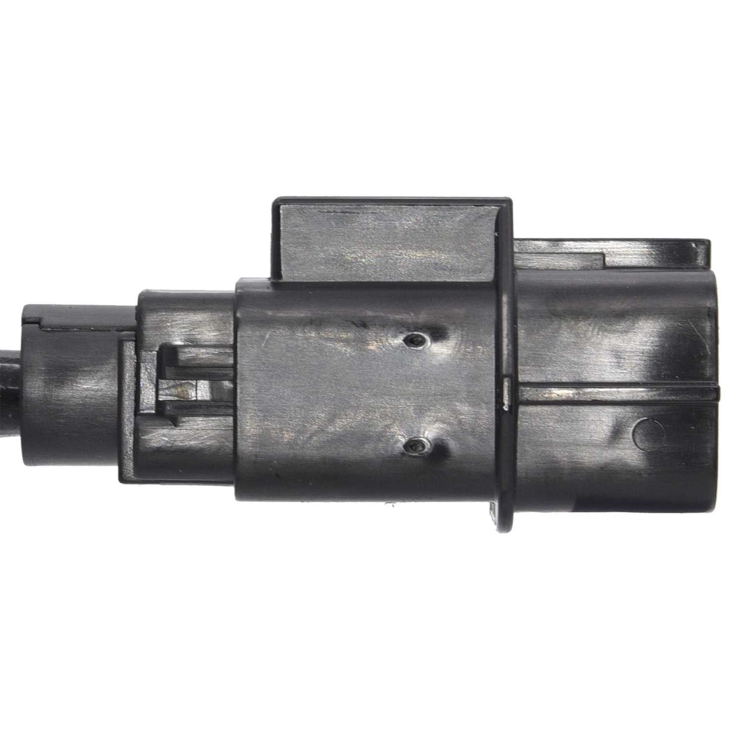 Walker Products Oxygen Sensor 250-24436