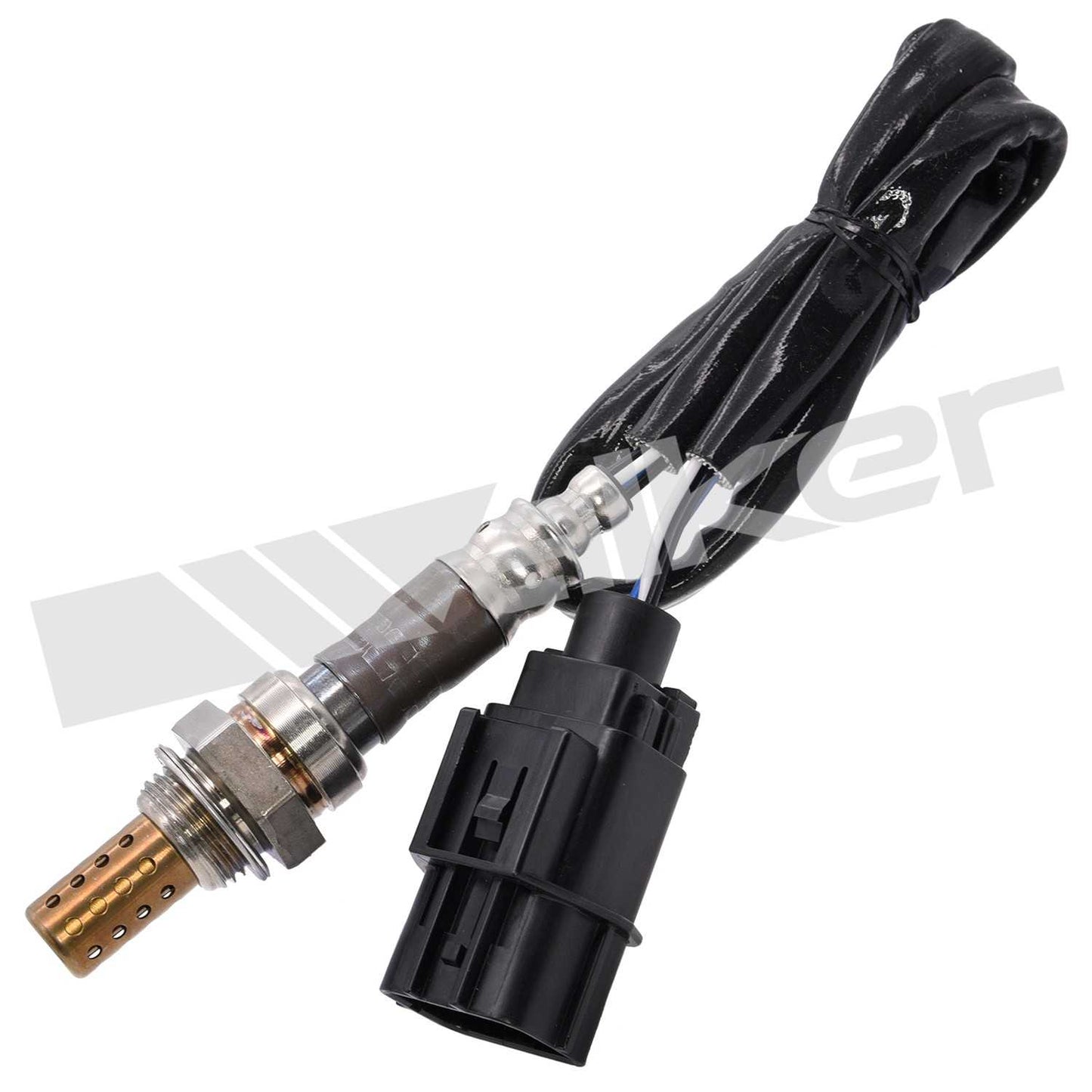 Walker Products Walker Products 250-24436 Oxygen Sensor 4-W Direct Fit 250-24436