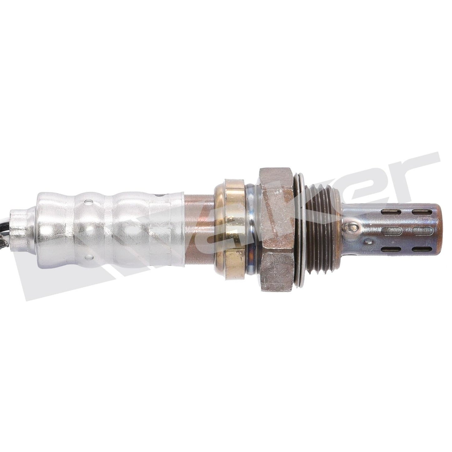 Walker Products Walker Products 250-24437 Oxygen Sensor 4-W Direct Fit 250-24437