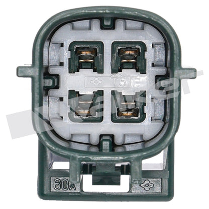 Walker Products Walker Products 250-24437 Oxygen Sensor 4-W Direct Fit 250-24437