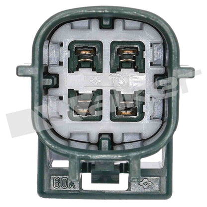 Walker Products Walker Products 250-24437 Oxygen Sensor 4-W Direct Fit 250-24437