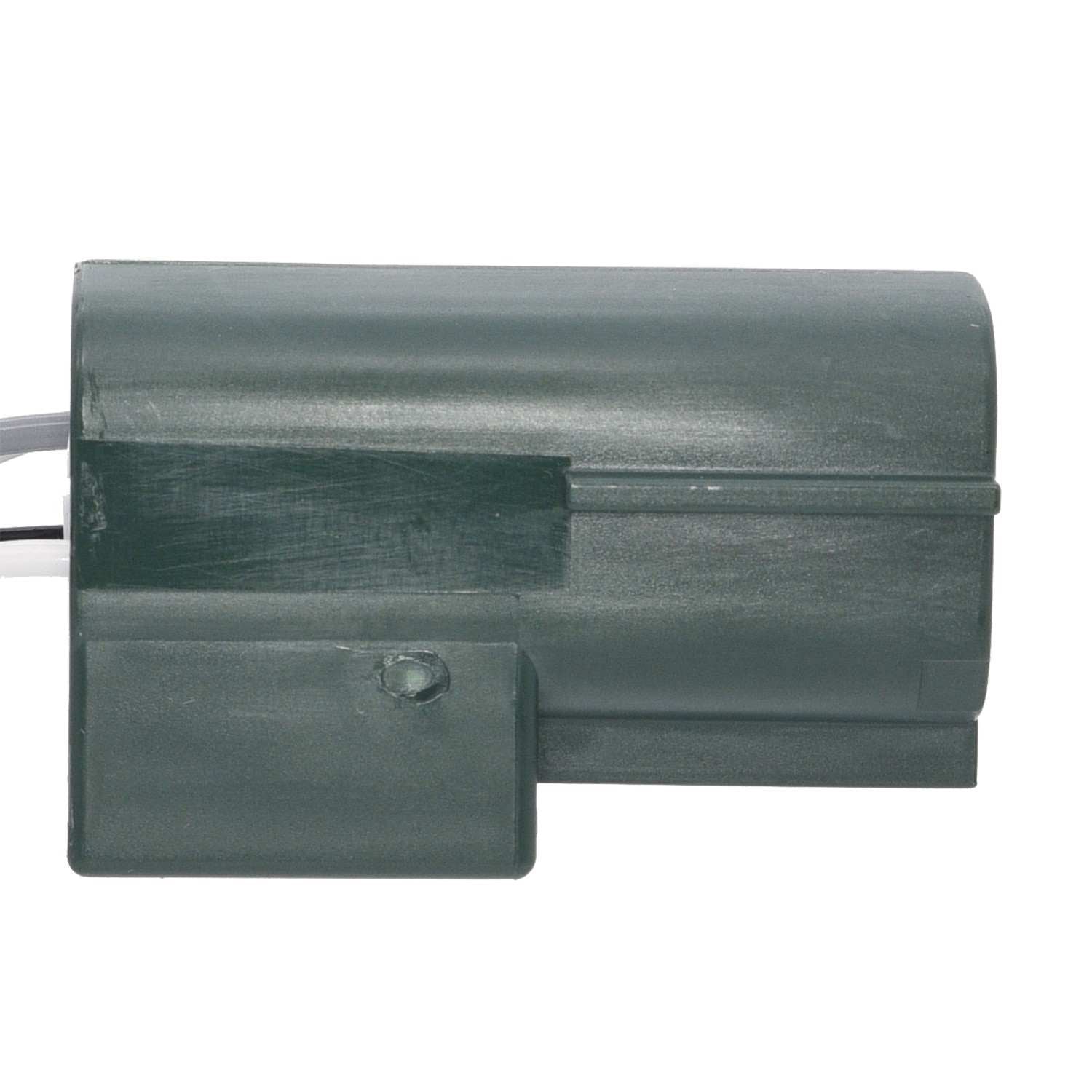 Walker Products Oxygen Sensor 250-24437