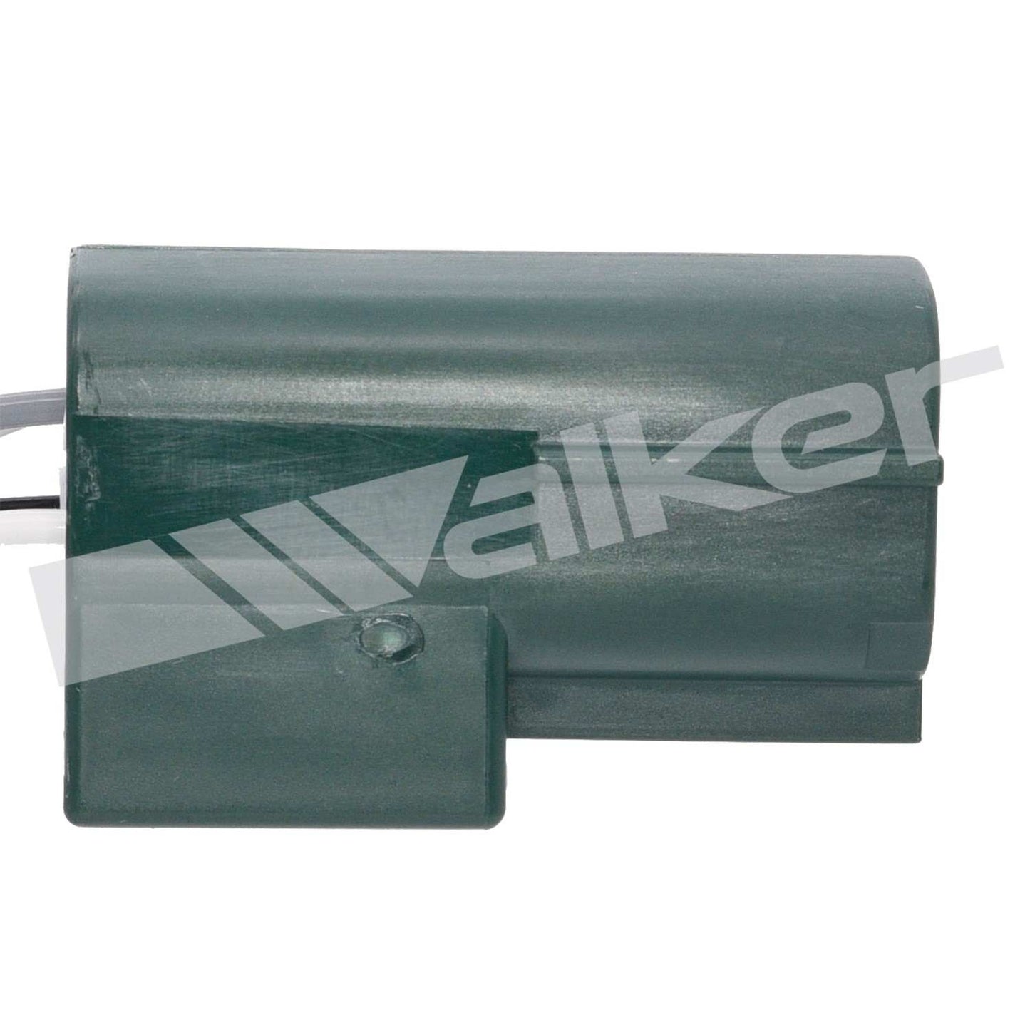 Walker Products Walker Products 250-24437 Oxygen Sensor 4-W Direct Fit 250-24437
