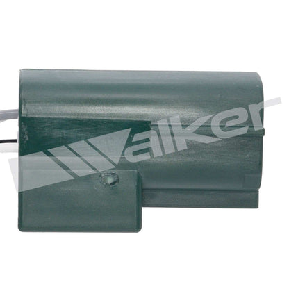 Walker Products Walker Products 250-24437 Oxygen Sensor 4-W Direct Fit 250-24437