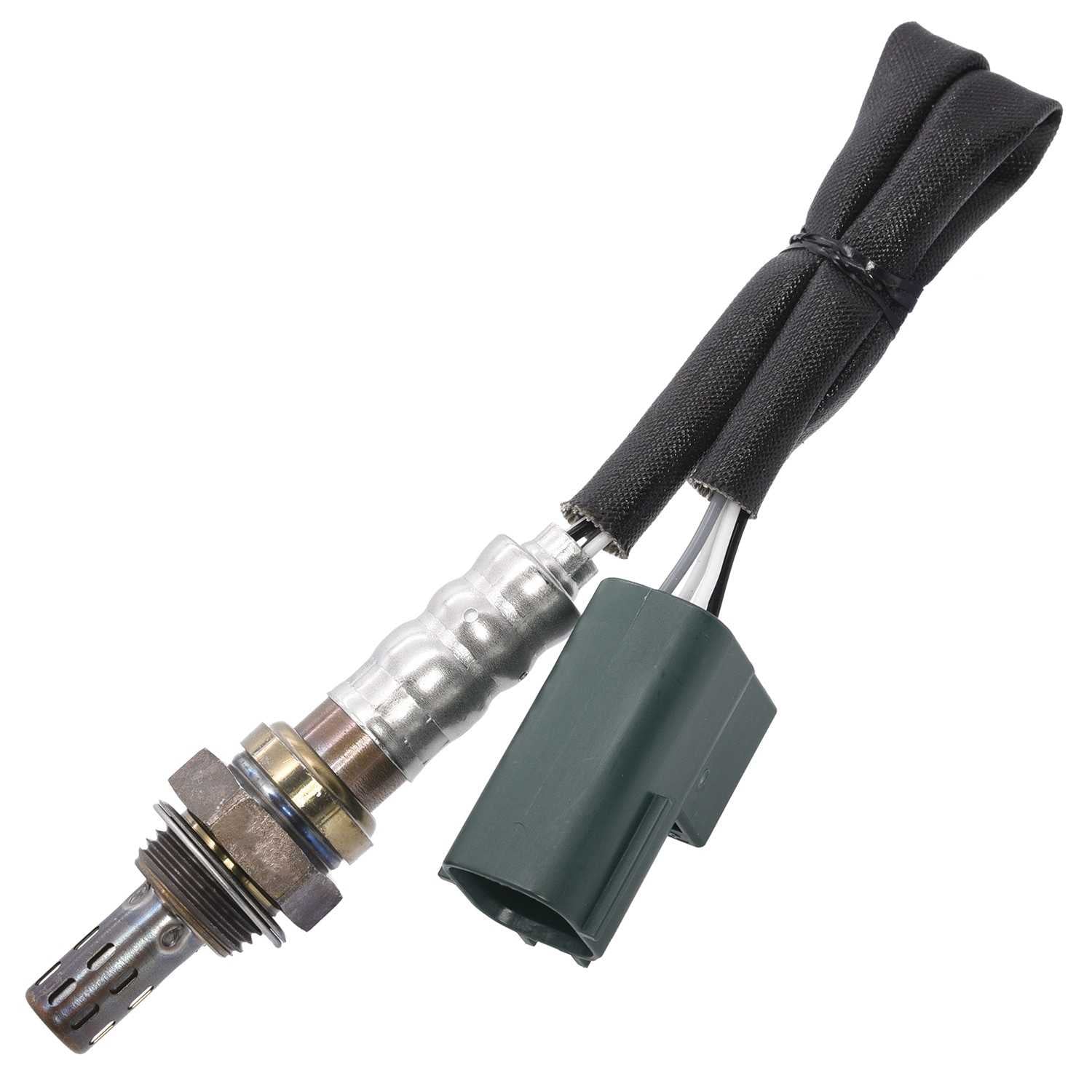 Walker Products Oxygen Sensor 250-24437