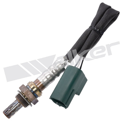 Walker Products Walker Products 250-24437 Oxygen Sensor 4-W Direct Fit 250-24437
