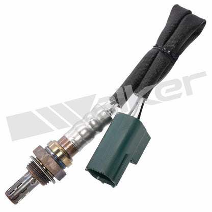 Walker Products Walker Products 250-24437 Oxygen Sensor 4-W Direct Fit 250-24437