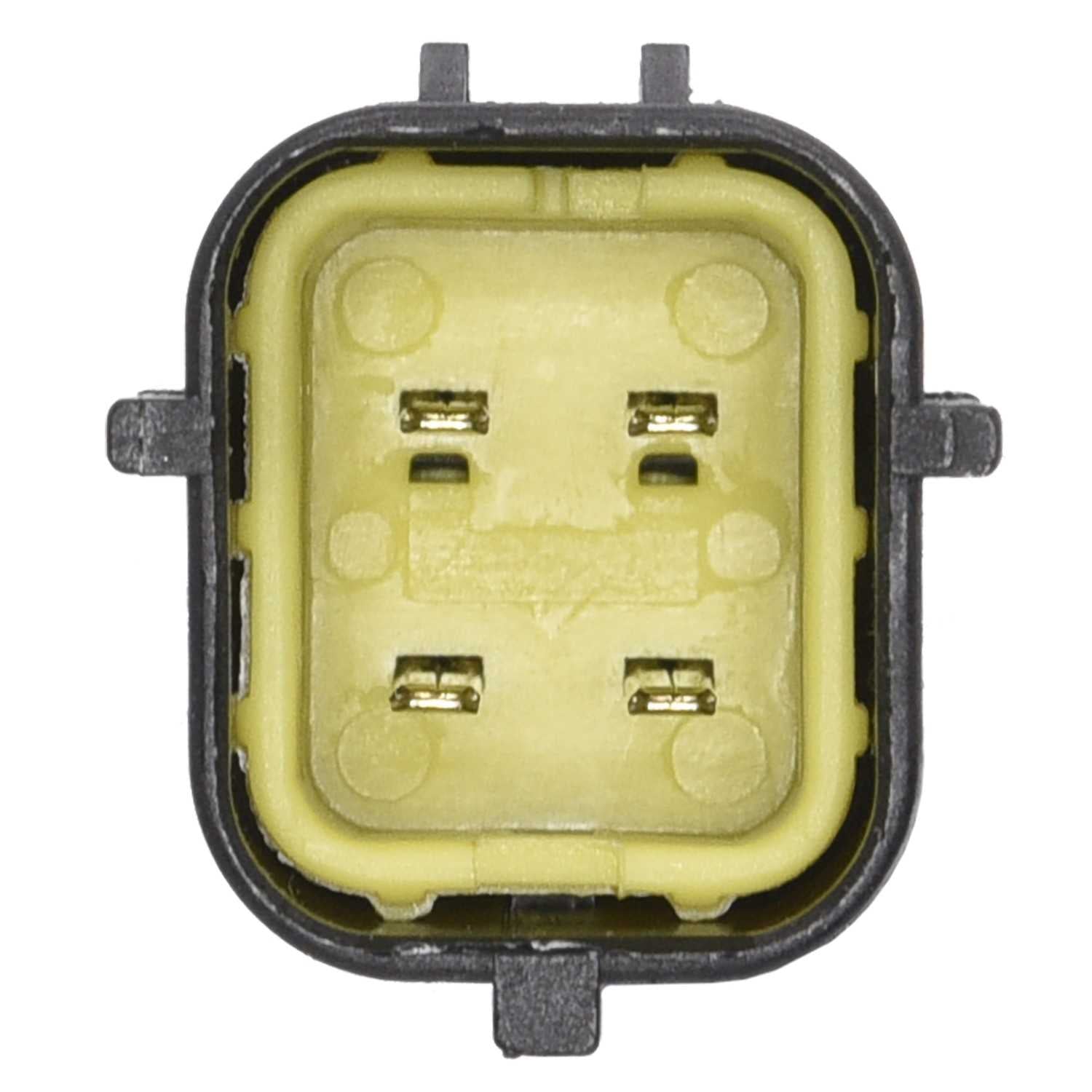 Walker Products Walker Products 250-24438 Oxygen Sensor 4-W Direct Fit 250-24438