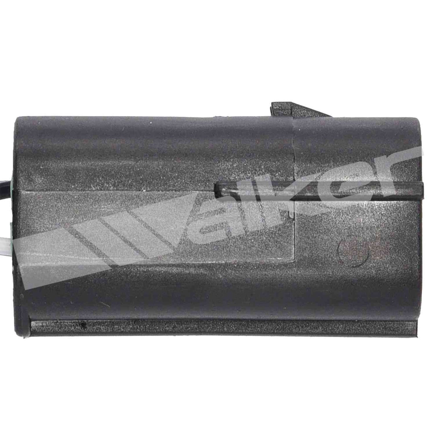Walker Products Walker Products 250-24438 Oxygen Sensor 4-W Direct Fit 250-24438