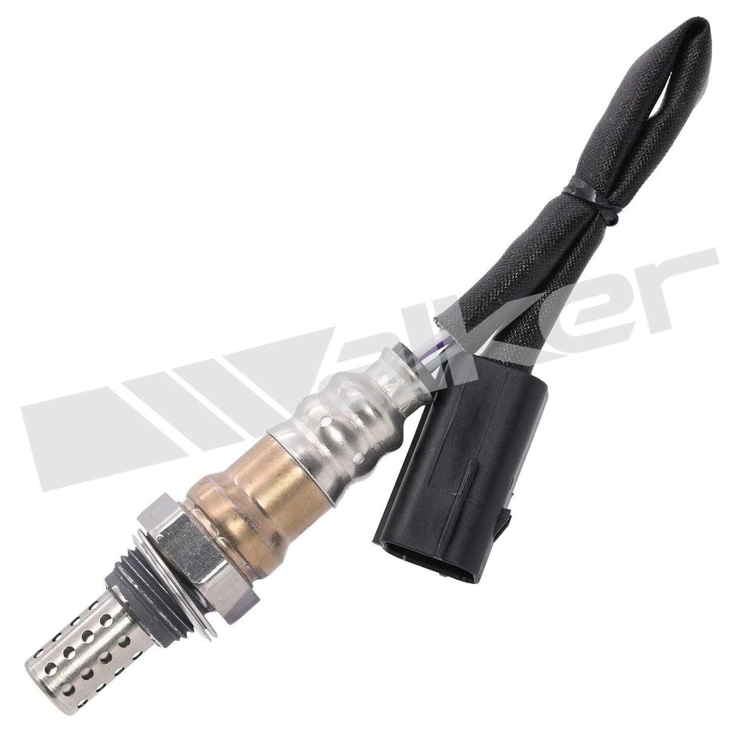 Walker Products Walker Products 250-24438 Oxygen Sensor 4-W Direct Fit 250-24438