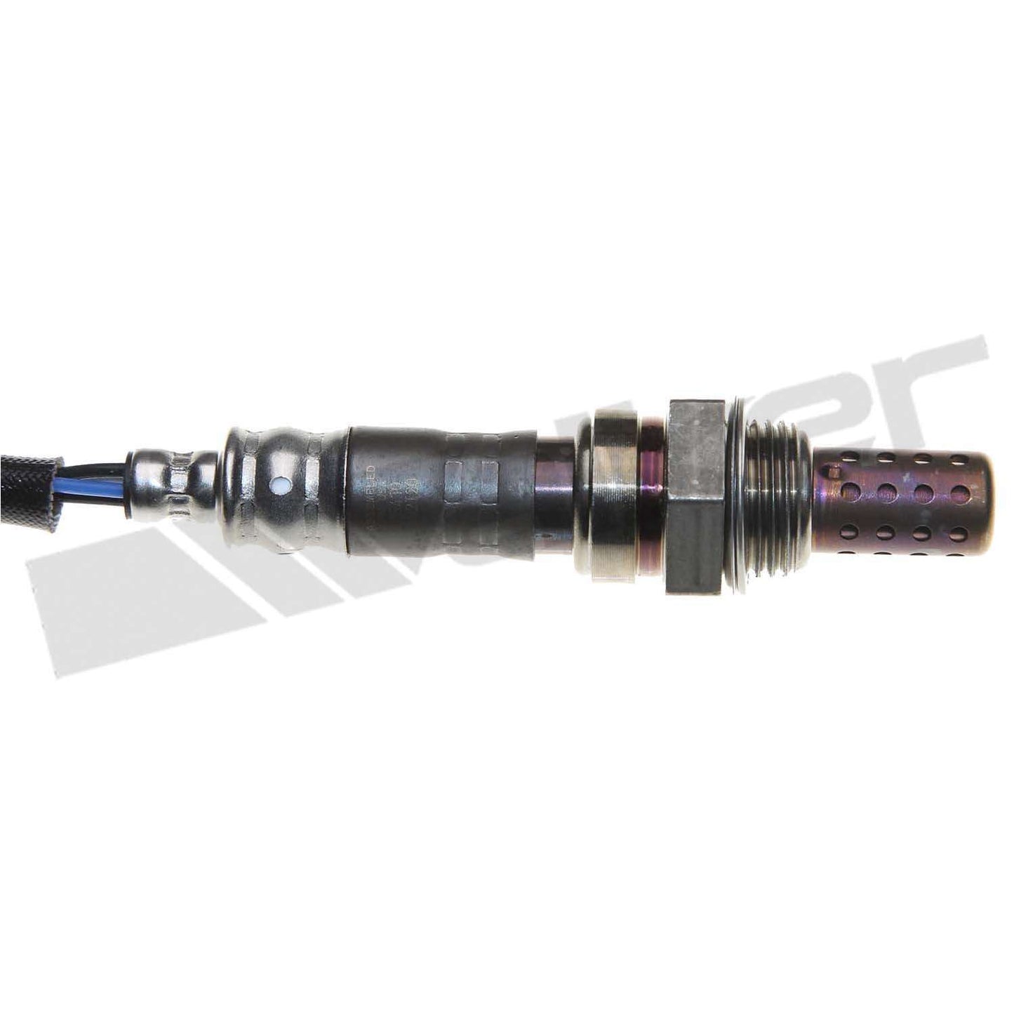 Walker Products Walker Products 250-24439 Oxygen Sensor 4-W Direct Fit 250-24439