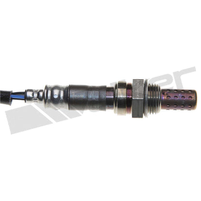 Walker Products Walker Products 250-24439 Oxygen Sensor 4-W Direct Fit 250-24439