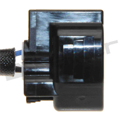 Walker Products Walker Products 250-24439 Oxygen Sensor 4-W Direct Fit 250-24439