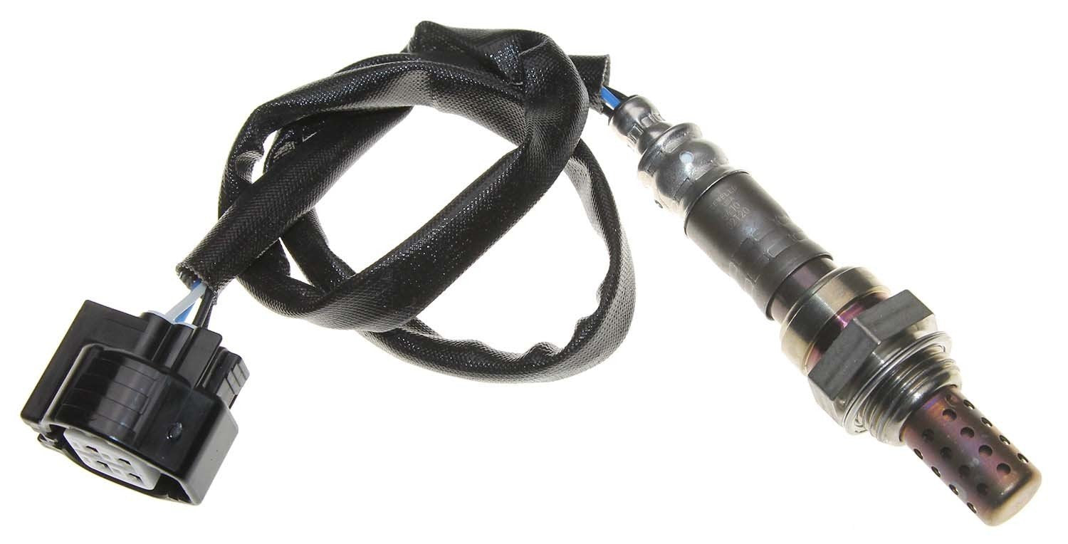 Walker Oxygen Sensor