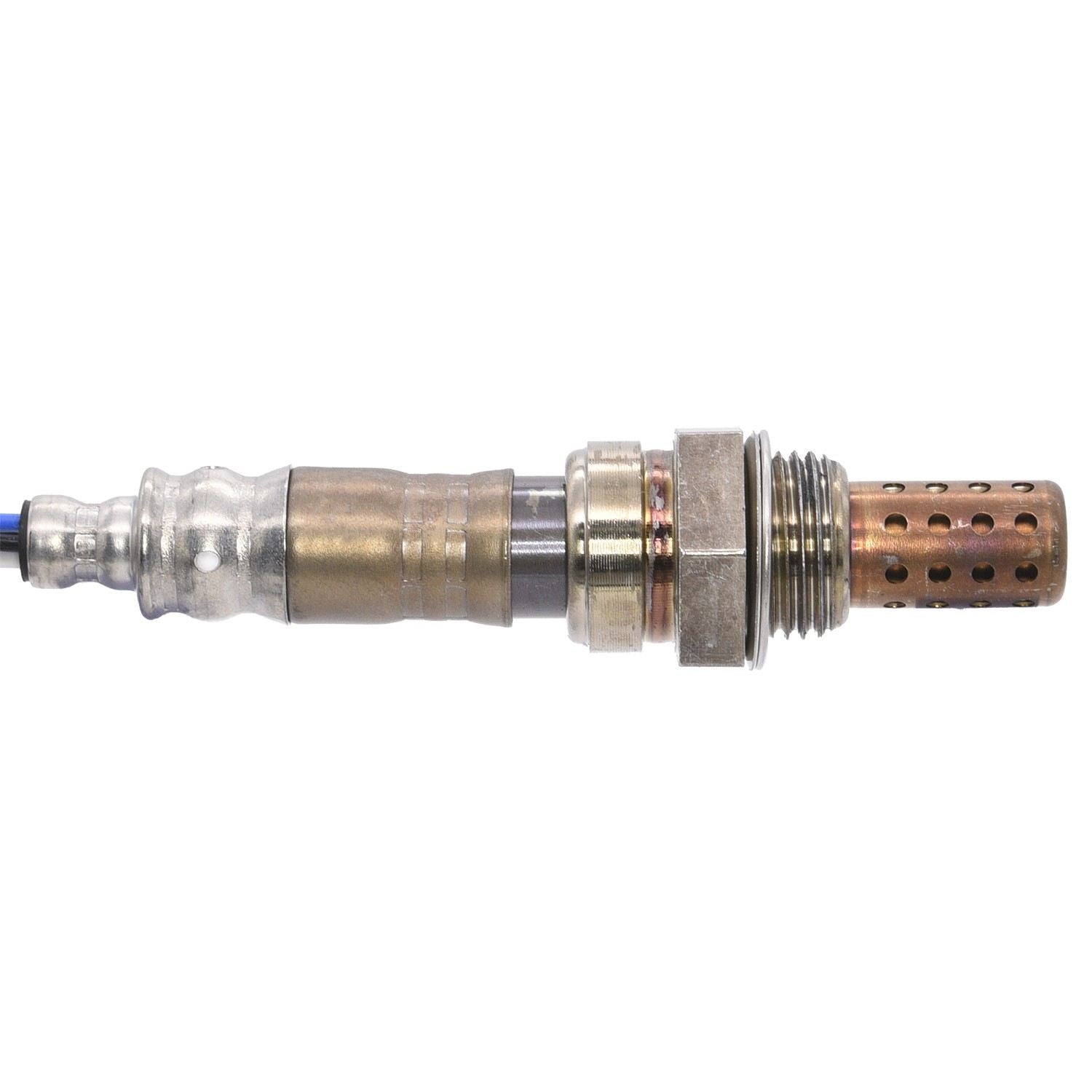 Walker Products Oxygen Sensor 250-24440