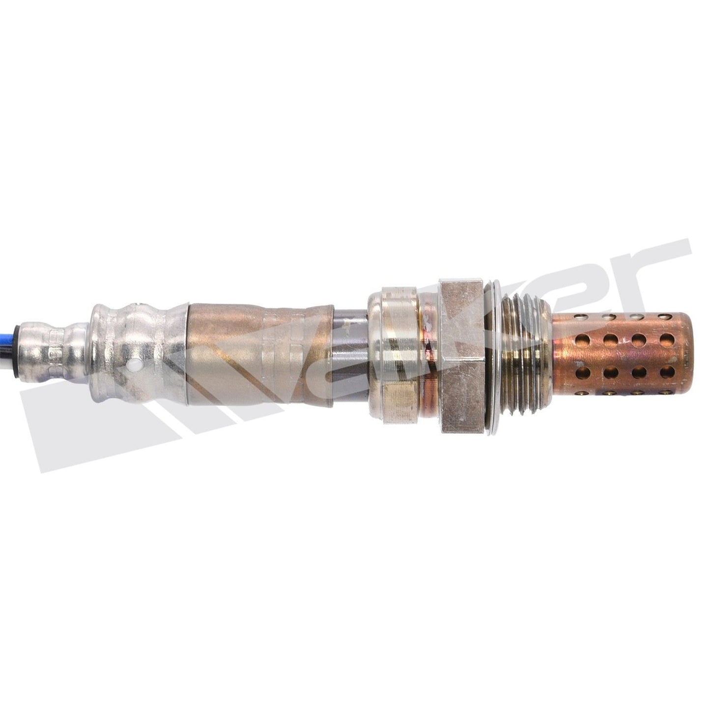 Walker Products Walker Products 250-24440 Oxygen Sensor 4-W Direct Fit 250-24440