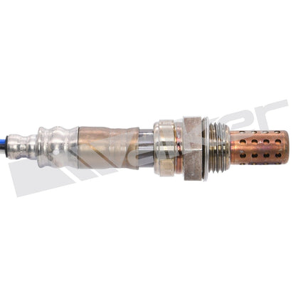 Walker Products Walker Products 250-24440 Oxygen Sensor 4-W Direct Fit 250-24440