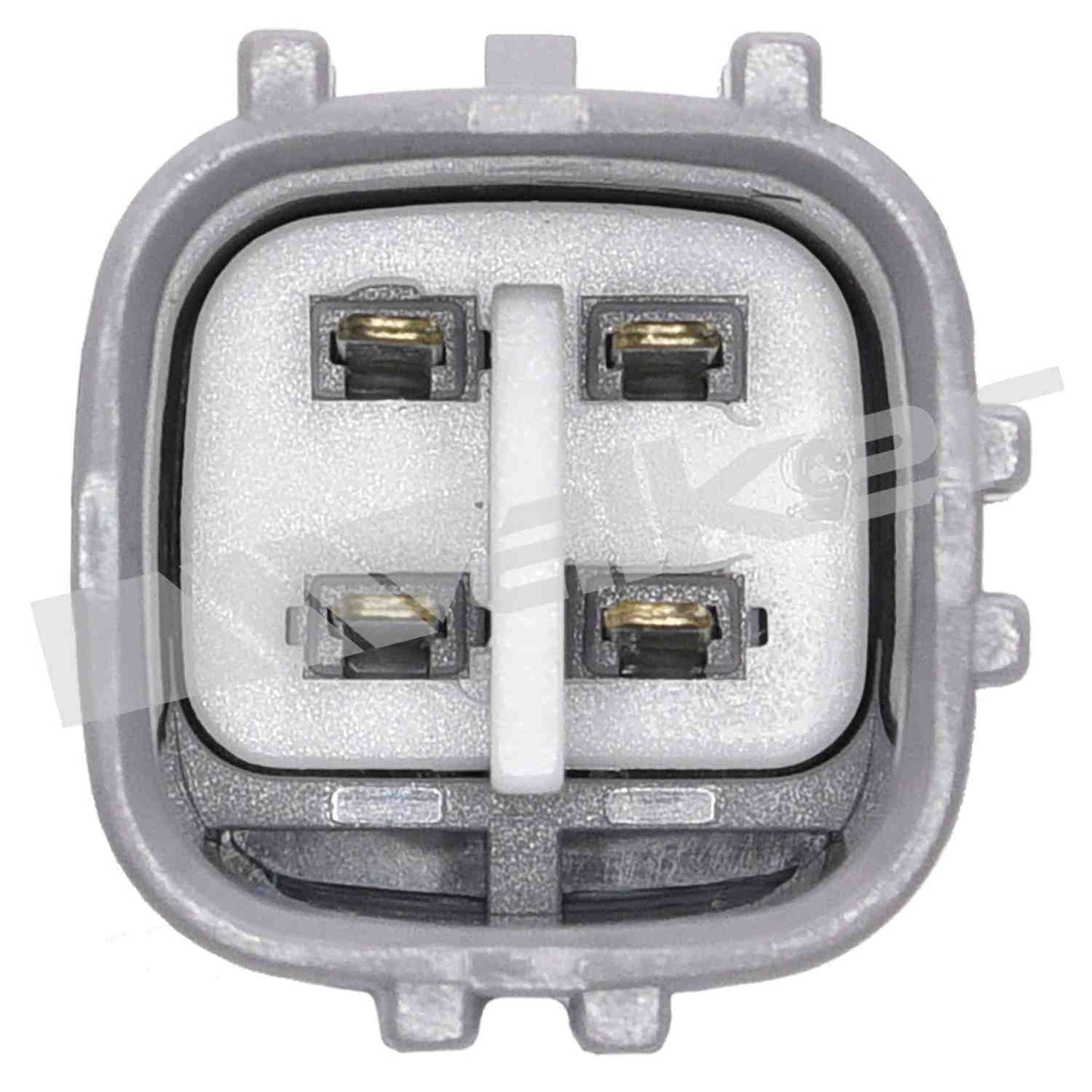 Walker Products Walker Products 250-24440 Oxygen Sensor 4-W Direct Fit 250-24440