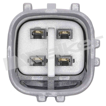 Walker Products Walker Products 250-24440 Oxygen Sensor 4-W Direct Fit 250-24440
