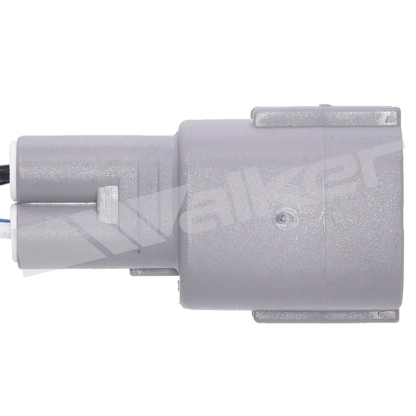 Walker Products Walker Products 250-24440 Oxygen Sensor 4-W Direct Fit 250-24440