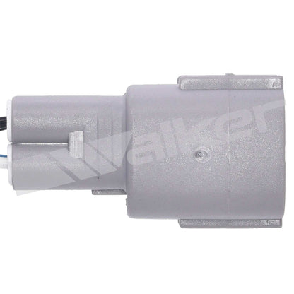 Walker Products Walker Products 250-24440 Oxygen Sensor 4-W Direct Fit 250-24440