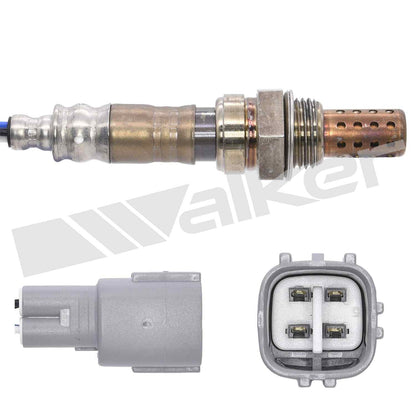 Walker Products Walker Products 250-24440 Oxygen Sensor 4-W Direct Fit 250-24440