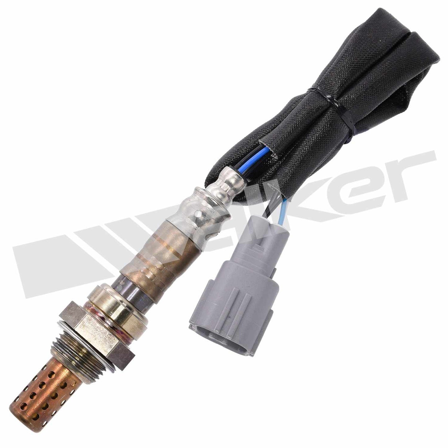 Walker Products Walker Products 250-24440 Oxygen Sensor 4-W Direct Fit 250-24440
