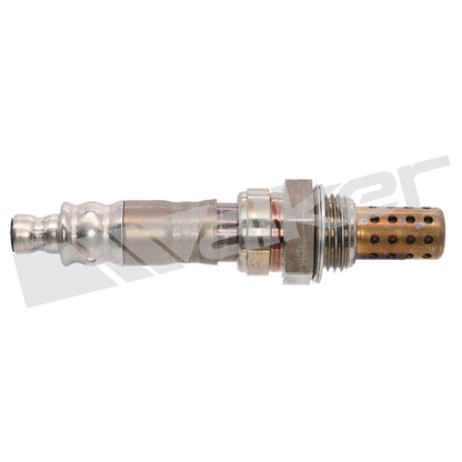 Walker Products Walker Products 250-24442 Oxygen Sensor 4-W Direct Fit 250-24442