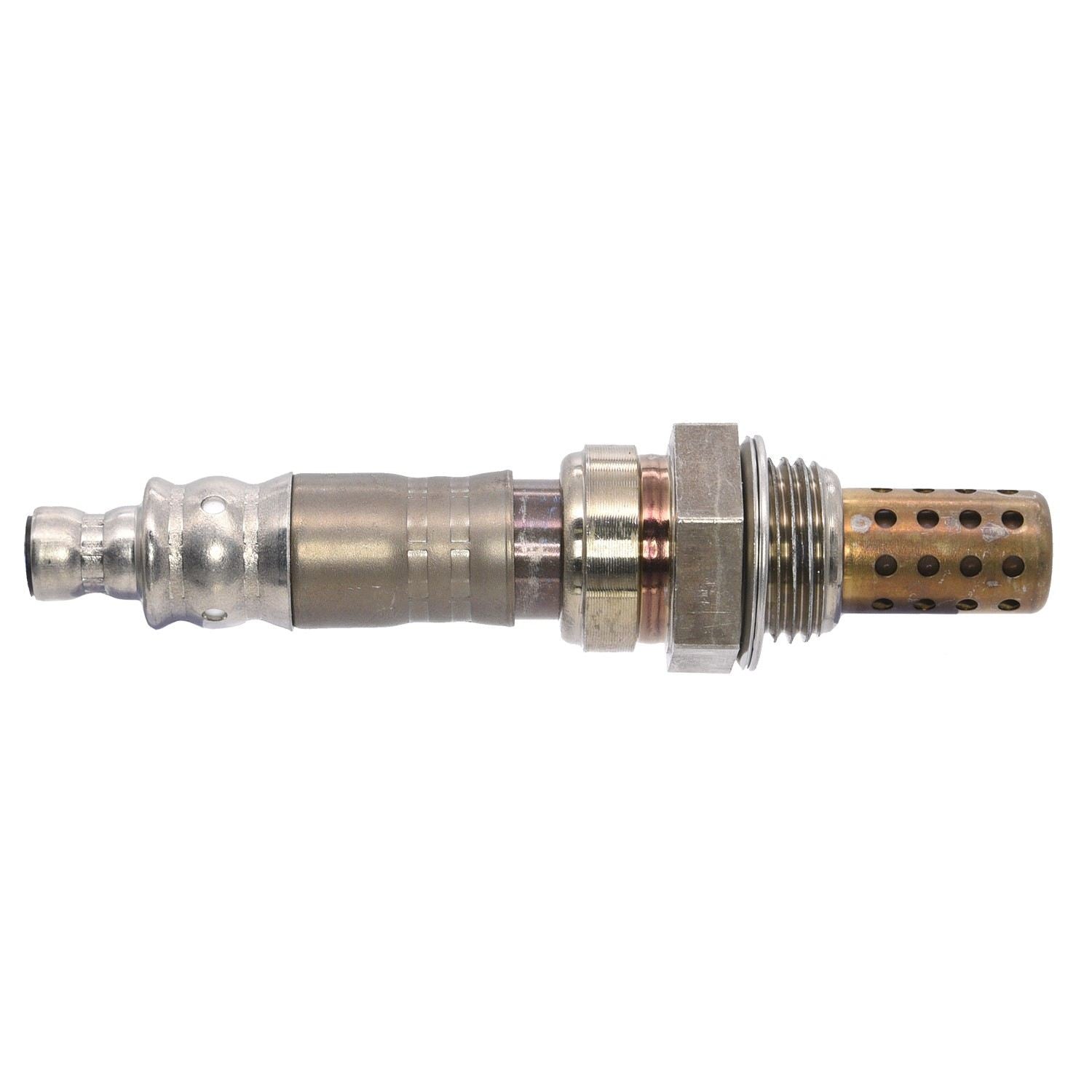 Walker Products Walker Products 250-24442 Oxygen Sensor 4-W Direct Fit 250-24442