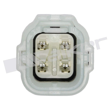 Walker Products Walker Products 250-24442 Oxygen Sensor 4-W Direct Fit 250-24442