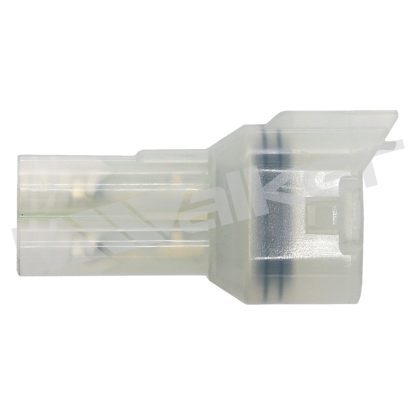Walker Products Walker Products 250-24442 Oxygen Sensor 4-W Direct Fit 250-24442