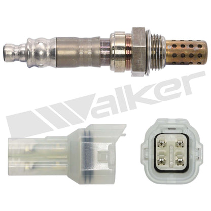 Walker Products Walker Products 250-24442 Oxygen Sensor 4-W Direct Fit 250-24442