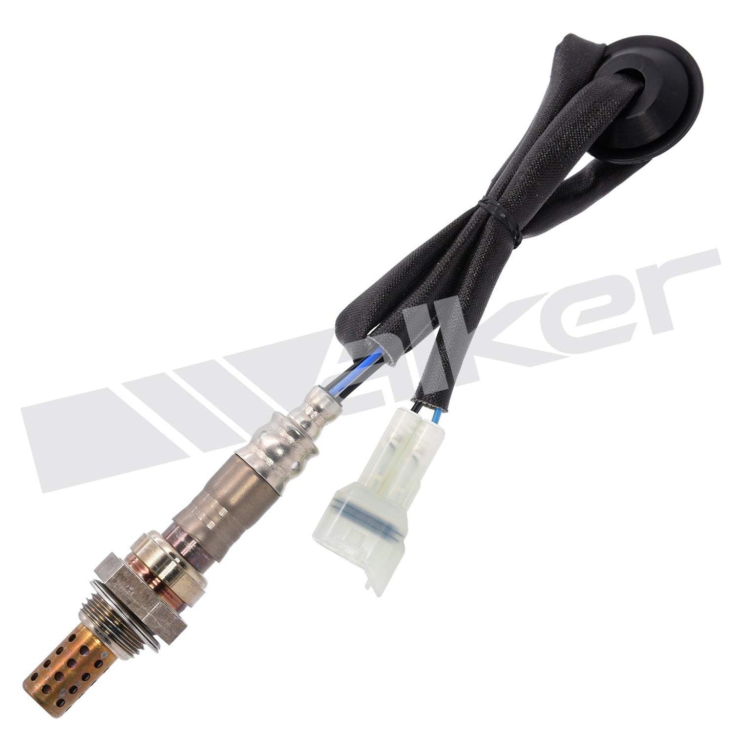 Walker Products Walker Products 250-24442 Oxygen Sensor 4-W Direct Fit 250-24442