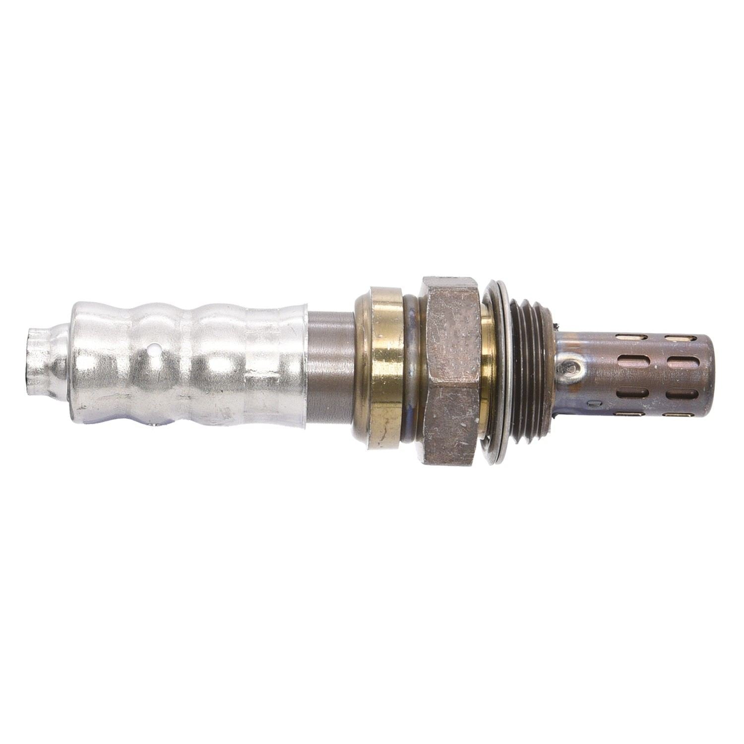 Walker Products Oxygen Sensor 250-24443