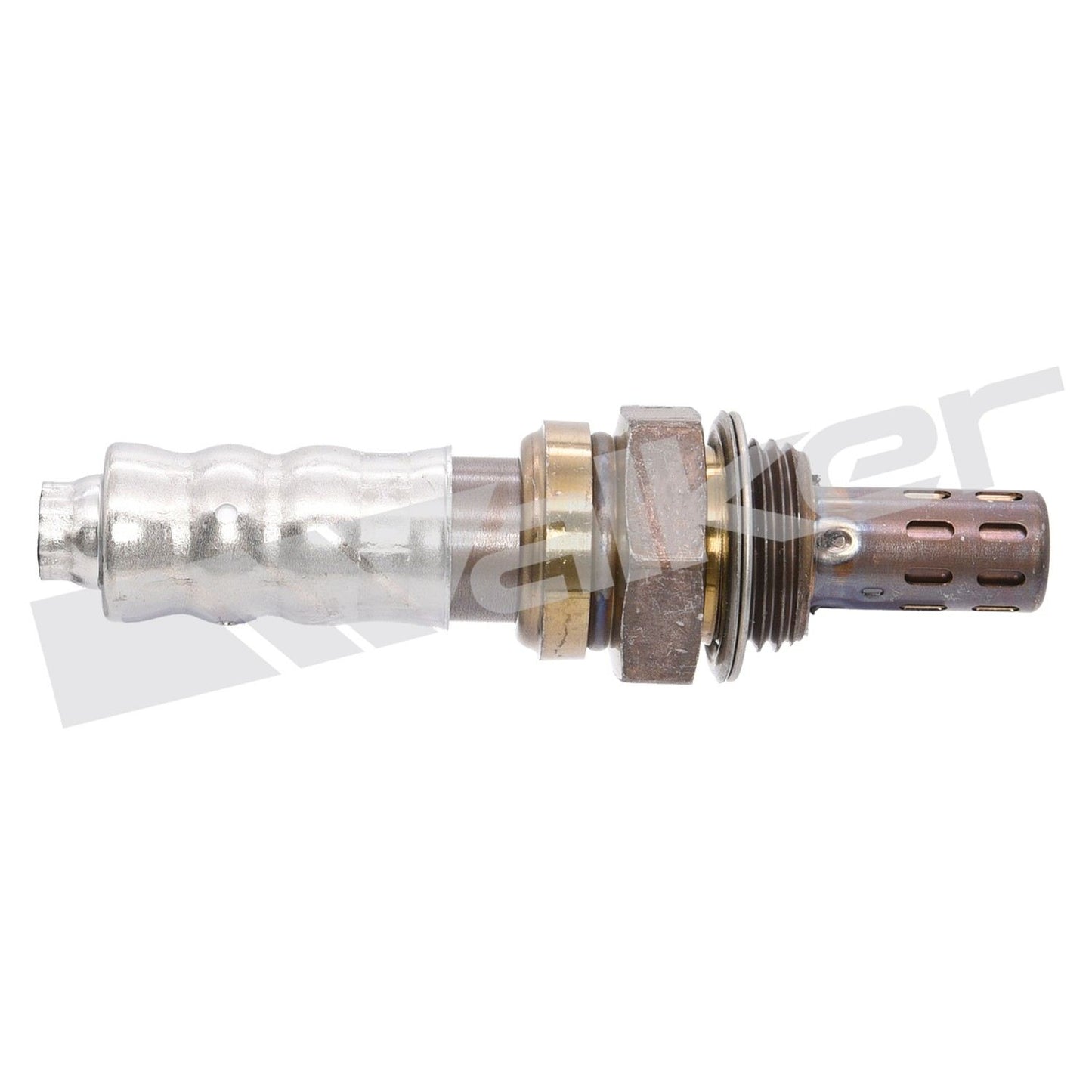 Walker Products Walker Products 250-24443 Oxygen Sensor 4-W Direct Fit 250-24443