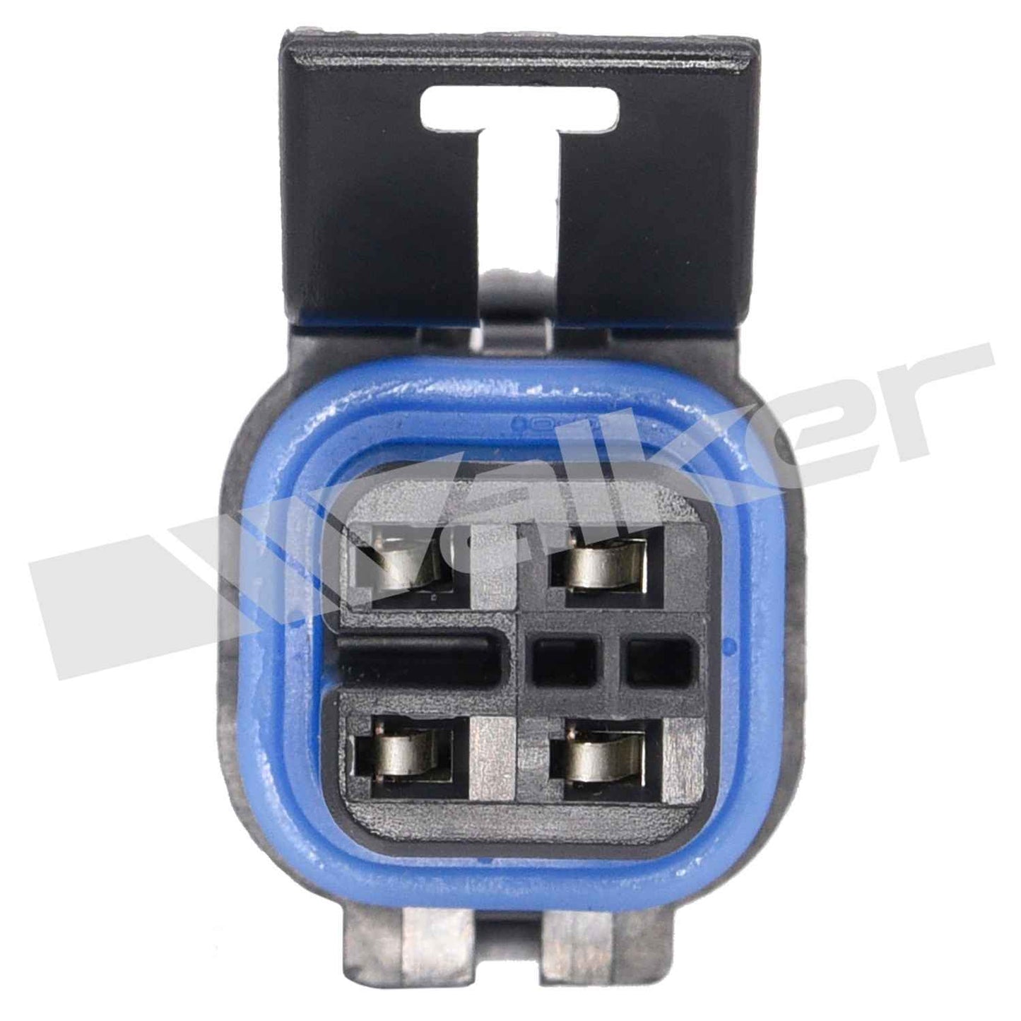 Walker Products Walker Products 250-24443 Oxygen Sensor 4-W Direct Fit 250-24443