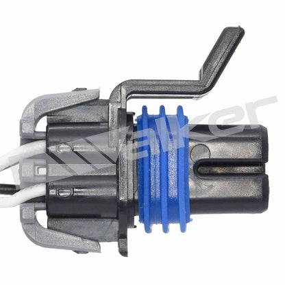 Walker Products Walker Products 250-24443 Oxygen Sensor 4-W Direct Fit 250-24443