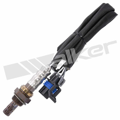 Walker Products Walker Products 250-24443 Oxygen Sensor 4-W Direct Fit 250-24443