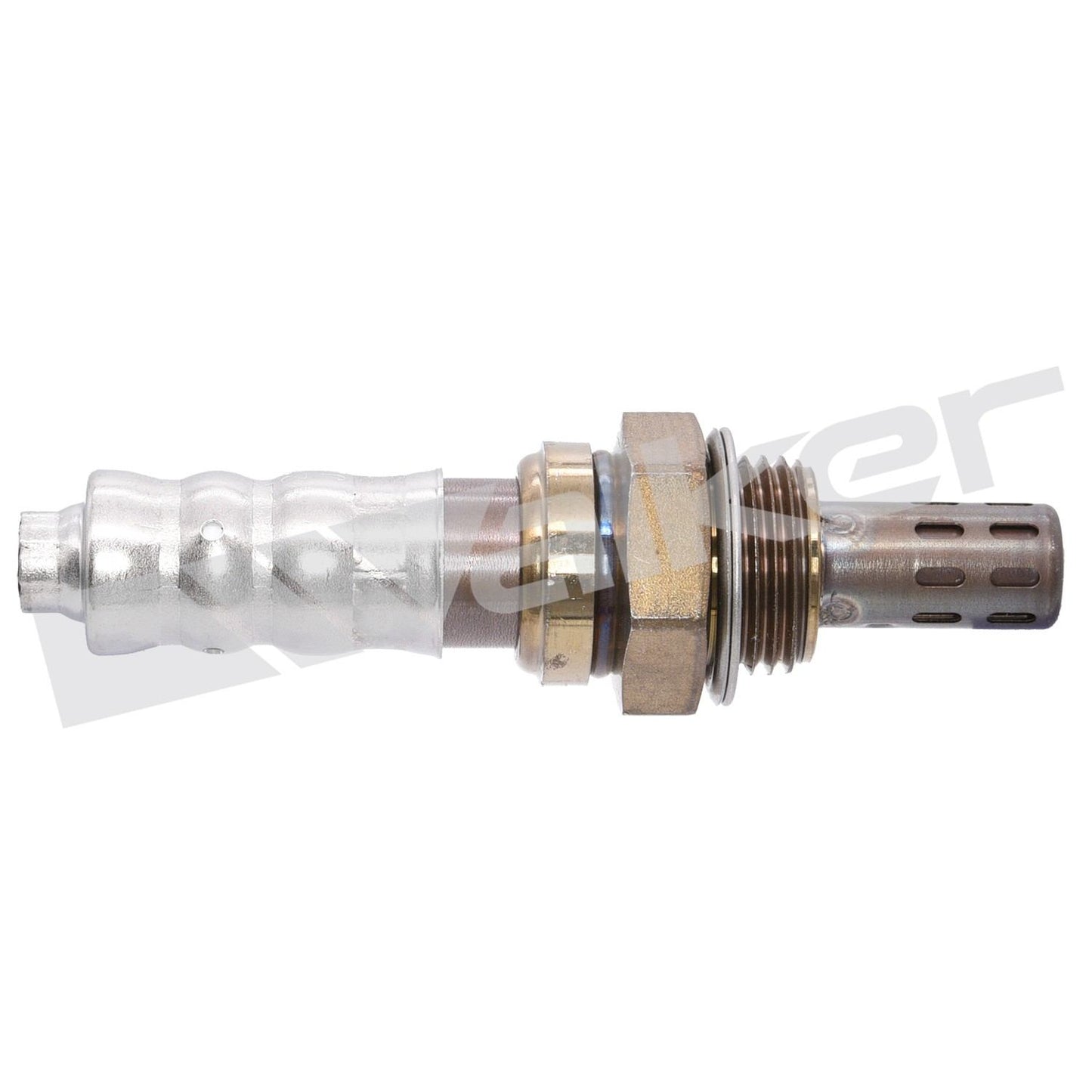 Walker Products Walker Products 250-24444 Oxygen Sensor 4-W Direct Fit 250-24444