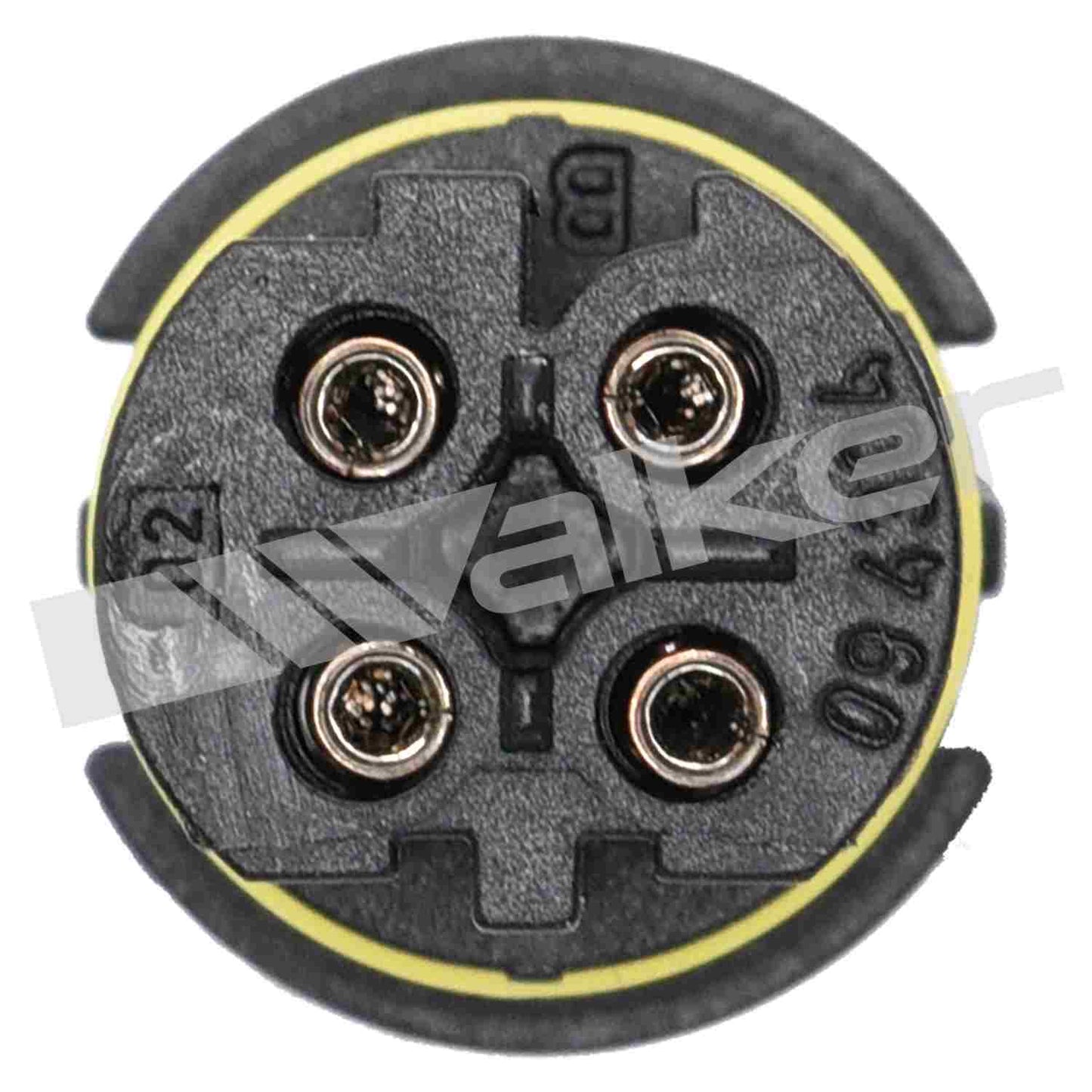 Walker Products Walker Products 250-24444 Oxygen Sensor 4-W Direct Fit 250-24444